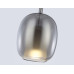 Подвесной светильник Ambrella Light High Light Modern LH11123