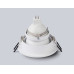Встраиваемый светильник Ambrella Light Techno spot Technic base TN102822
