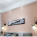 Настенный светильник ImperiumLoft Matisse 201086-23