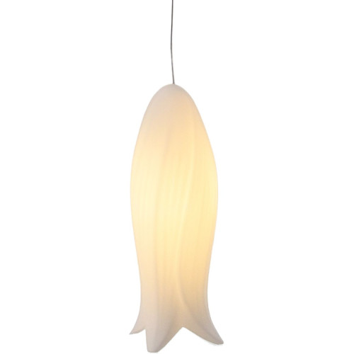 Подвесная люстра Mizi'en Polly MZ121830-32-490