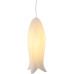 Подвесная люстра Mizi'en Polly MZ121830-32-490
