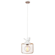 Подвесной светильник LOFT IT Wildlife Loft1806