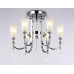 Потолочная люстра Ambrella Light Traditional TR3243