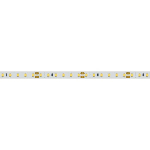 Светодиодная лента Arlight Rt-a120-8mm 2835 018111(2)