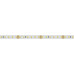 Светодиодная лента Arlight Rt-a120-8mm 2835 018111(2)