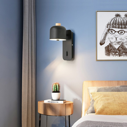 Бра ImperiumLoft Stille 178473-26