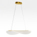 Подвесной светильник Citilux Skatt CL213132 Подвесной светильник Citilux Skatt CL213132