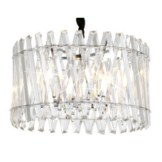 Подвесная люстра Ambrella Light Traditional TR5062