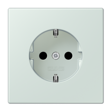 Розетка Schuko Jung LC1520215