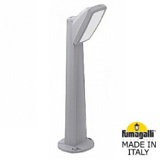 Садовый светильник Fumagalli 2N1.613.010.LYF1R