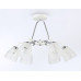 Потолочная люстра Ambrella Light Modern TR303292
