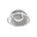 Линза Denkirs Shine Optics DK5700-D55-A36