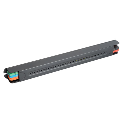 Трансформатор для светодиодной ленты с диммированием Feron LB006 300W 24V IP20 52132