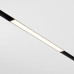 Трековый магнитный светильник Maytoni Basis TR030-4-12WTW-DD2-B