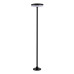 Ландшафтный светильник ST Luce Glimer SL9524.405.01