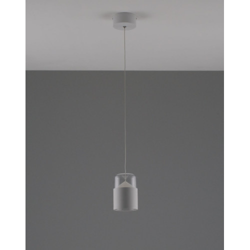 Подвесной светильник Moderli Rinna V10865-PL