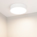 Накладной светильник Arlight SP-Rondo-R210-20W Warm3000 022231(2)