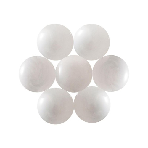 Подвесной светильник Odeon Light Midcent Magia 7109/7