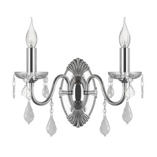 Бра Osgona Classic 700624