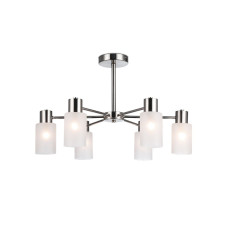 Люстра на штанге Ambrella Light Traditional Modern TR9572