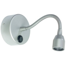 Подсветка для зеркал Paulmann Mirror Herba 99776