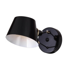 Спот Favourite Eimer 1512-1W