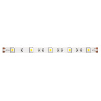 Светодиодная лента Maytoni Technical 24В 5050 7,2Вт/м RGB IP20 10166