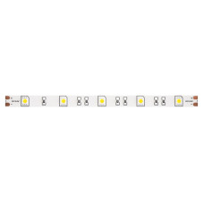 Светодиодная лента Maytoni Technical 24В 5050 7,2Вт/м RGB IP20 10166