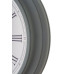 Настенные часы Tomas Stern 6103
