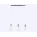 Подвесной светильник Ambrella Light Traditional TR3612