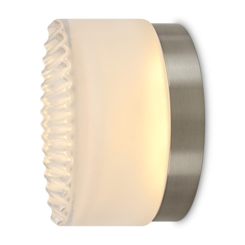 Настенный светильник Freya Retro FR5603WL-L8TR1