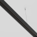 Пластина соединительная Maytoni Technical Accessories for Exility TRA034C-21B
