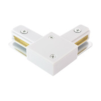 Коннектор L-образный TDM Electric SQ0369-0323