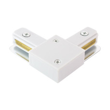 Коннектор L-образный TDM Electric SQ0369-0323