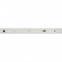 Светодиодная влагозащищенная лента Arlight 14W/m 72LED/m 5630SMD дневной белый 50M 027052(2)