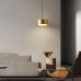 Подвесной светильник ImperiumLoft Siggen 212932-23