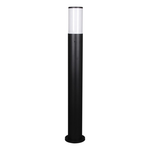 Ландшафтный светильник Reluce 09984-0.7-001JH 1.0M E27 BK RLOS