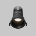 Линза для светильников 15Вт 15° Maytoni Dip Lens001D45-15W