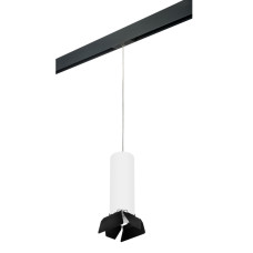 Трековый светильник Lightstar Rullo PRORP6496487 (216496+595887+202487)