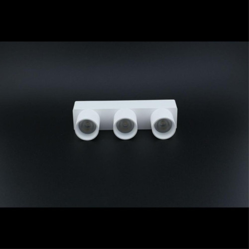 Трековый магнитный светильник Aployt Magnetic track 48 APL.0110.10.06