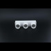 Трековый магнитный светильник Aployt Magnetic track 48 APL.0110.10.06