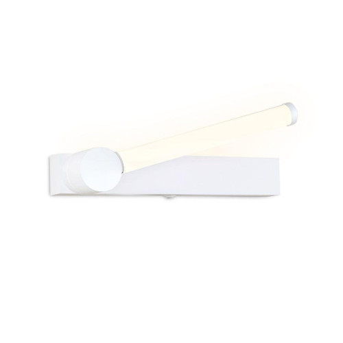 Бра Ambrella Light Wall FW435