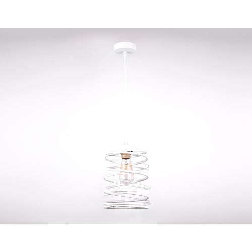 Подвесной светильник Ambrella Light Traditional TR8400