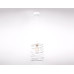 Подвесной светильник Ambrella Light Traditional TR8400