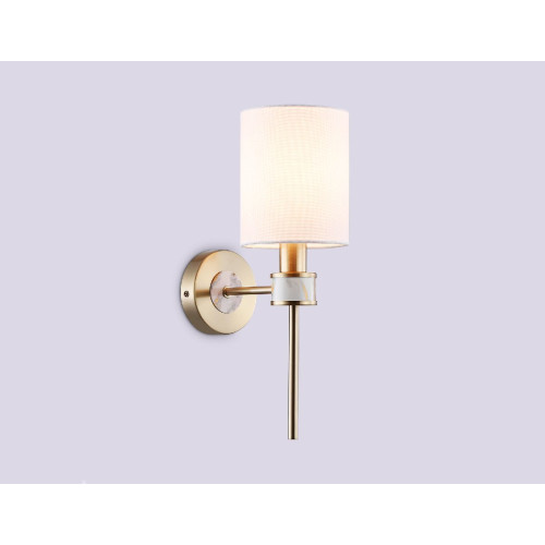 Бра Ambrella Light High Light Classic LH72375