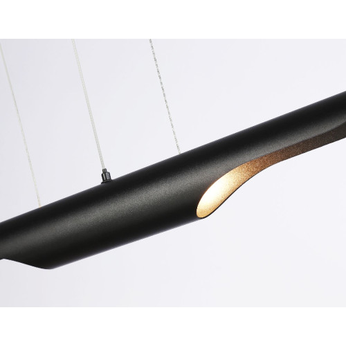 Подвесной светильник Ambrella Light Techno spot TN5157