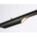Подвесной светильник Ambrella Light Techno spot TN5157