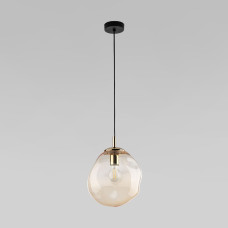 Подвесной светильник TK Lighting 10083 Sol a068772