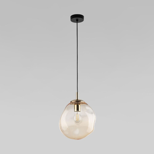 Подвесной светильник TK Lighting 10083 Sol a068772