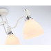 Потолочная люстра Ambrella Light Modern TR303302